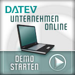 Demo Online(2)